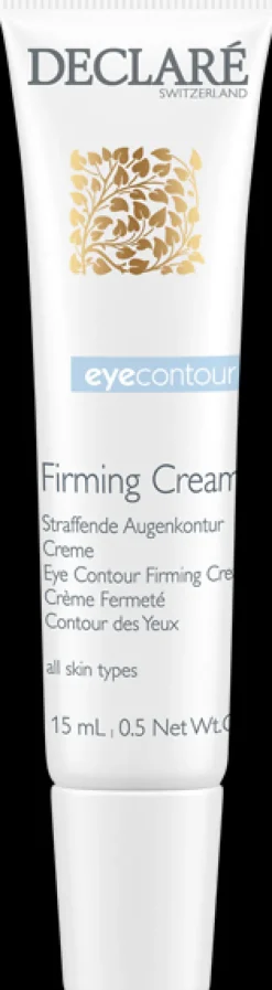 Declaré Eye Contour Firming Cream