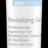 Declaré Eye Contour Revitalizing Gel