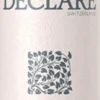 Declaré Hyaluron Effect Softener Mousse