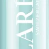 Declaré Hydro Balance Hyaluron Ampoule