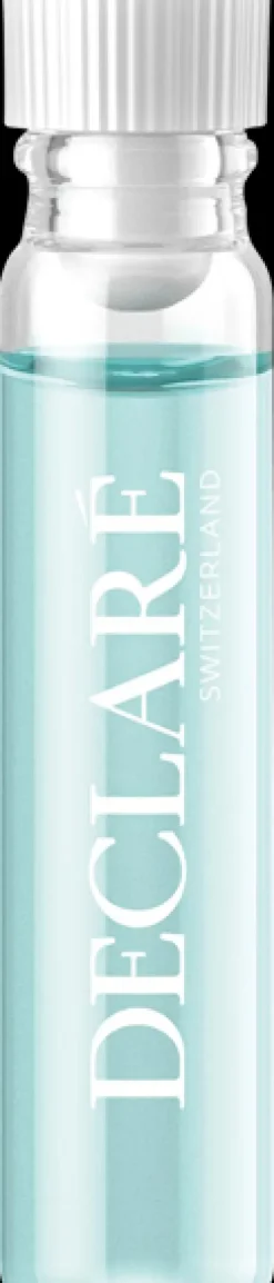 Declaré Hydro Balance Hyaluron Ampoule