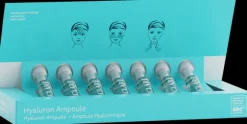 Declaré Hydro Balance Hyaluron Ampoule