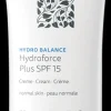 Declaré Hydro Balance Hydroforce Plus SPF 15