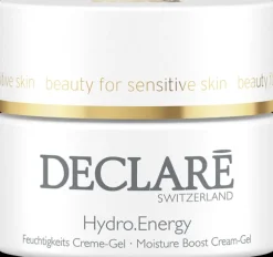 Declaré Hydro Balance Hydro.Energy