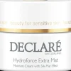 Declaré Hydro Balance Hydroforce Extra Mat