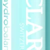 Declaré Hydro Balance Moisture 24h Effect Ampoule