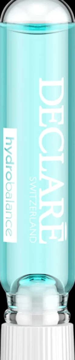 Declaré Hydro Balance Moisture 24h Effect Ampoule