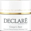 Declaré Hydro Balance Ocean's Best Cream