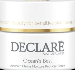 Declaré Hydro Balance Ocean's Best Cream