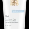 Declaré Hydro Balance Ocean's Best Maske