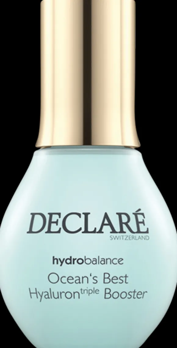 Declaré Hydro Balance Ocean's Best Hyaluron Booster