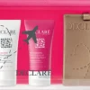 Declaré Skin Meditation Travel Kit = Cream 20 ml + A-P Cleansing Balm 20 ml + A-I Serum 15 ml + Kofferanhänger