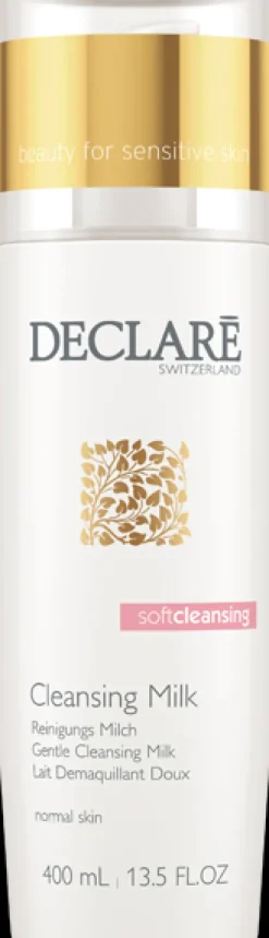 Declaré Soft Cleansing Cleansing Milk