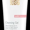 Declaré Soft Cleansing Cleansing Gel