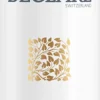 Declaré Soft Cleansing Enzyme Peel