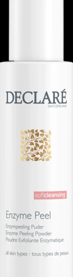 Declaré Soft Cleansing Enzyme Peel