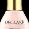 Declaré Stress Balance Anti-Irritation Serum