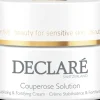 Declaré Stress Balance Couperose Solution