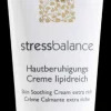 Declaré Stress Balance Hautberuhigungs Creme lipidreich