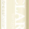 Declaré Stress Balance Hautberuhigungs Effect Ampoule