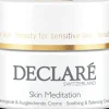 Declaré Stress Balance Skin Meditation Creme