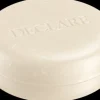 Declaré Vegan Gentle Soap