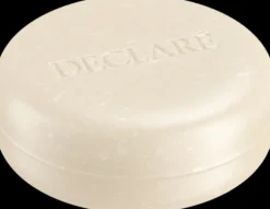 Declaré Vegan Gentle Soap
