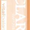 Declaré Vital Balance Intense Lifting Effect Ampoule