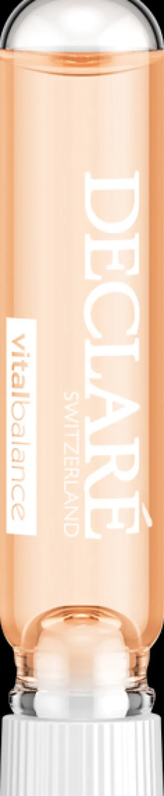 Declaré Vital Balance Intense Lifting Effect Ampoule