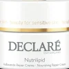 Declaré Vital Balance Nutrilipid