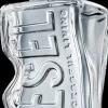 Diesel D by Diesel EdT Vapo