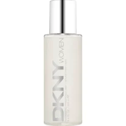 DKNY Women Body Mist