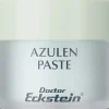 Doctor Eckstein Azulen Paste