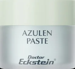 Doctor Eckstein Azulen Paste