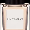 Dolce & Gabbana L'Impératrice EdT Nat. Spray