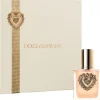 Dolce Gabbana Devotion XMas Set