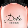 Dolce Gabbana Dolce Rose EdT Nat. Spray