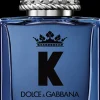 Dolce Gabbana K by Dolce&Gabbana EdP Nat. Spray