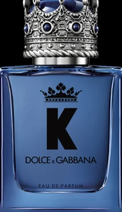 Dolce Gabbana K by Dolce&Gabbana EdP Nat. Spray