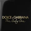 Dolce Gabbana The Only One Intense EdP Nat. Spray