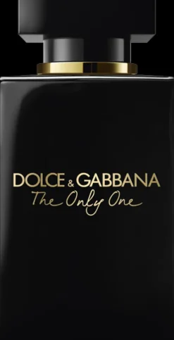 Dolce Gabbana The Only One Intense EdP Nat. Spray