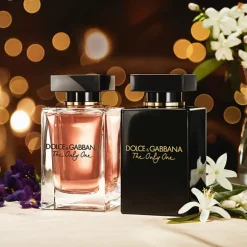 Dolce Gabbana The Only One Intense EdP Nat. Spray