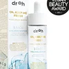dr.oh Clean Performance Skin Care Oh, Keep Me Fresh Hyaluron Serum