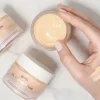 dr.oh Clean Performance Skin Care Oh, Keep Me Young Facial Cream