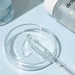 dr.oh Clean Performance Skin Care Oh, Keep Me Fresh Hyaluron Serum