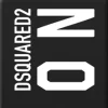 Dsquared2 Perfumes Icon Pour Homme EdP Nat. Spray