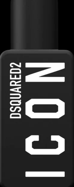 Dsquared2 Perfumes Icon Pour Homme EdP Nat. Spray