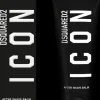 Dsquared2 Perfumes Icon Pour Homme After Shave Balm