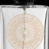 Eau de Moe Amal EdP Nat Spray