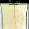 Eau de Moe Hala EdP Nat Spray